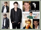 Jeremy Irvine : jeremy-irvine-1370714942.jpg