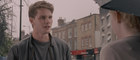 Jeremy Irvine : jeremy-irvine-1370962755.jpg