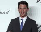 Jeremy Irvine : jeremy-irvine-1378660554.jpg