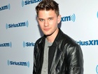 Jeremy Irvine : jeremy-irvine-1429895439.jpg