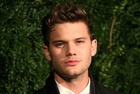 Jeremy Irvine : jeremy-irvine-1433432292.jpg