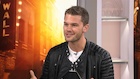 Jeremy Irvine : jeremy-irvine-1446098144.jpg