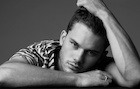 Jeremy Irvine : jeremy-irvine-1455657673.jpg