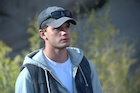 Jeremy Irvine : jeremy-irvine-1471526626.jpg