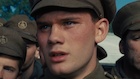 Jeremy Irvine : jeremy-irvine-1496615547.jpg