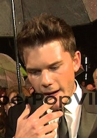 Jeremy Irvine in General Pictures, Uploaded by: Guest