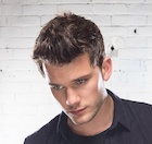 Jeremy Irvine in General Pictures, Uploaded by: Guest