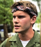 Jeremy Irvine in General Pictures, Uploaded by: Guest