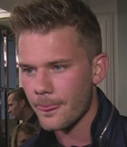 Jeremy Irvine in General Pictures, Uploaded by: Guest