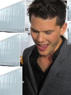 Jeremy Irvine in General Pictures, Uploaded by: Guest