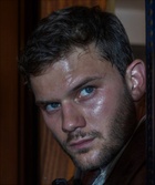 Jeremy Irvine in General Pictures, Uploaded by: Guest