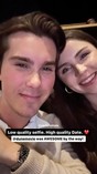Jeremy Shada in
General Pictures -
Uploaded by: Guest