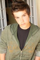 Jeremy Shada : jeremy-shada-1360701306.jpg