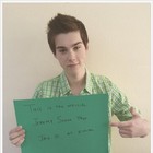 Jeremy Shada : jeremy-shada-1368378503.jpg