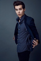 Jeremy Shada : jeremy-shada-1425529801.jpg