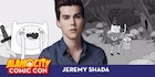 Jeremy Shada : jeremy-shada-1435097881.jpg