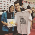 Jeremy Shada : jeremy-shada-1441759201.jpg