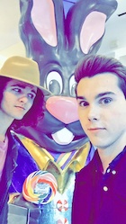 Jeremy Shada : jeremy-shada-1444532881.jpg