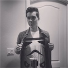 Jeremy Shada : jeremy-shada-1450540441.jpg