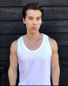 Jeremy Shada : jeremy-shada-1540504132.jpg