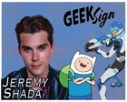 Jeremy Shada : jeremy-shada-1596741841.jpg