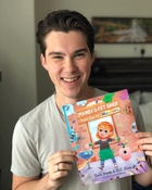 Jeremy Shada : jeremy-shada-1603641134.jpg