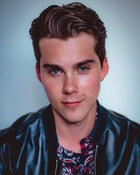 Jeremy Shada : jeremy-shada-1603641141.jpg