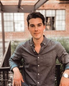 Jeremy Shada : jeremy-shada-1603641154.jpg