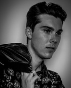 Jeremy Shada : jeremy-shada-1603641162.jpg