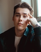 Jeremy Shada : jeremy-shada-1603641175.jpg