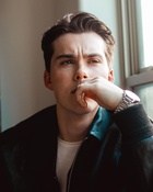 Jeremy Shada : jeremy-shada-1603641179.jpg