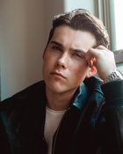 Jeremy Shada : jeremy-shada-1603641183.jpg