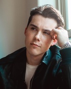 Jeremy Shada : jeremy-shada-1603641186.jpg