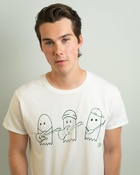 Jeremy Shada : jeremy-shada-1603641198.jpg