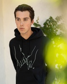 Jeremy Shada : jeremy-shada-1607285275.jpg