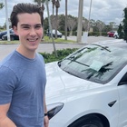 Jeremy Shada : jeremy-shada-1614559141.jpg