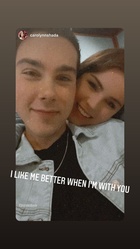 Jeremy Shada : jeremy-shada-1618081382.jpg