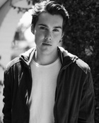 Jeremy Shada : jeremy-shada-1618261800.jpg