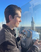 Jeremy Shada in General Pictures, Uploaded by: Guest