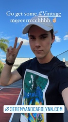 Jeremy Shada in General Pictures, Uploaded by: webby