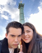 Jeremy Shada : jeremy-shada-1668395162.jpg