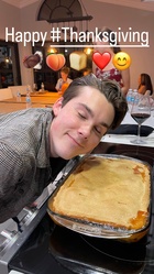 Jeremy Shada : jeremy-shada-1669500901.jpg