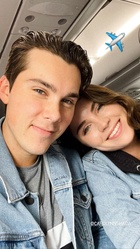 Jeremy Shada : jeremy-shada-1670742182.jpg