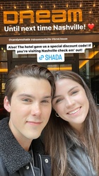 Jeremy Shada : jeremy-shada-1678566782.jpg