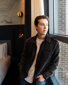 Jeremy Shada : jeremy-shada-1678580281.jpg