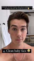 Jeremy Shada : jeremy-shada-1688260321.jpg