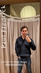 Jeremy Shada in General Pictures, Uploaded by: Guest