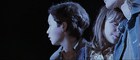 Jeremy Foley : DantesPeak164.jpg Jeremy Foley : DantesPeak164.jpg