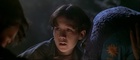 Jeremy Foley : DantesPeak249.jpg Jeremy Foley : DantesPeak249.jpg