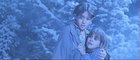 Jeremy Foley : DantesPeak256.jpg Jeremy Foley : DantesPeak256.jpg
